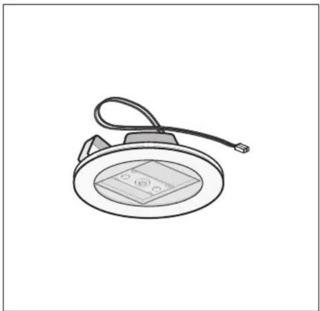 HOOVER HHV97SLX WIFI - 8