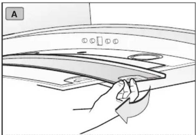 HOOVER HHV97SLX WIFI - 5