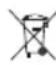 HOOVER HHV97SLX WIFI - Atença! - 1