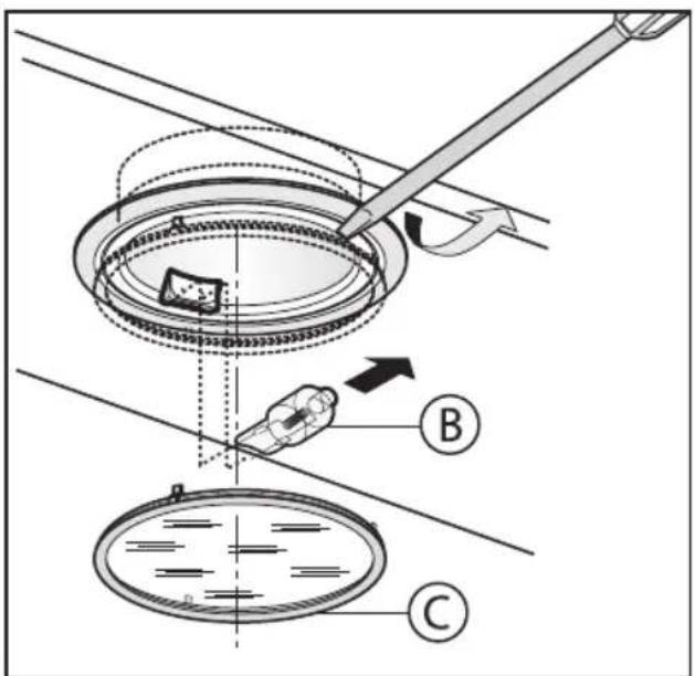 HOOVER HHV97SLX WIFI - 9
