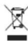 HOOVER HHV97SLX WIFI - Attentie! - 1