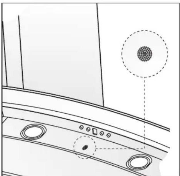 HOOVER HHV97SLX WIFI - 10