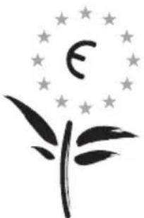 HOOVER HHV97SLX WIFI - PACNOPTHAR TABNJUKA Ie oHa haxountc? - 1