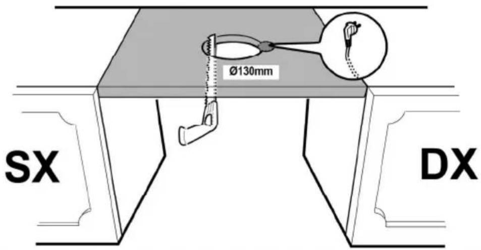 HOOVER HBP6123 GR - 11