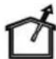HOOVER HBP6123 GR - 12