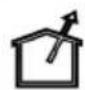 HOOVER HBP6123 GR - 9