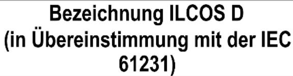 HOOVER HBP6123 GR - Ersetzen der Lampen - 2