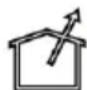 HOOVER HBP6123 GR - Use - 1