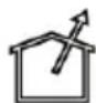 HOOVER HBP6123 GR - Utilisation - 1