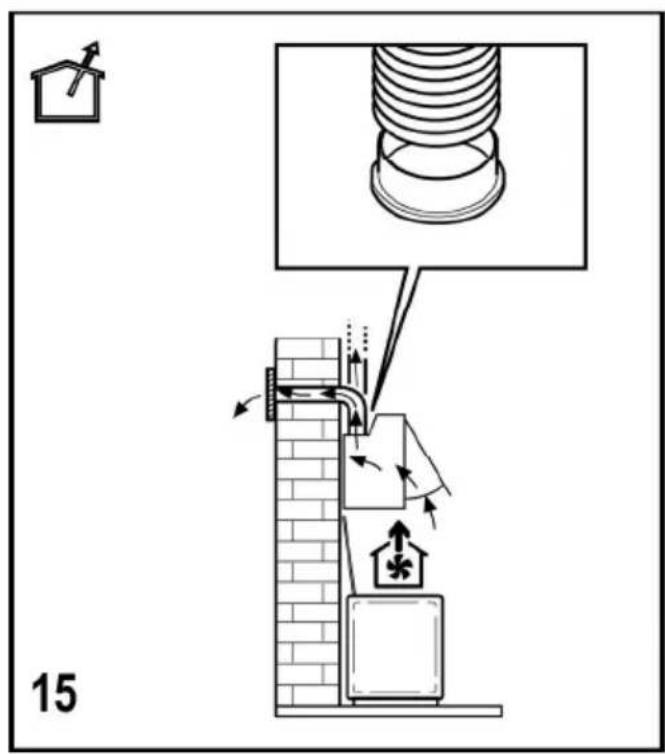 HOOVER HBP6123 GR - 27