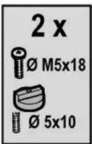 HOOVER HBP6123 GR - 21