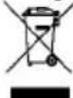 HOOVER HBP6123 GR - ATTENZIONE! - 1