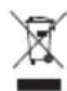 HOOVER HDMC9800LW - 1