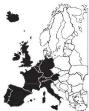 HOOVER HDMC9800LW - TILLVERKAREN FRANSAGER SIG ALLT ANSVAR FOREVENTUELLA SKADOR SOM ORSAKTSP.G.A. ATT OVANSTÄENDE INSTRUKTIONER INTE RESPEKTERATS. - 2