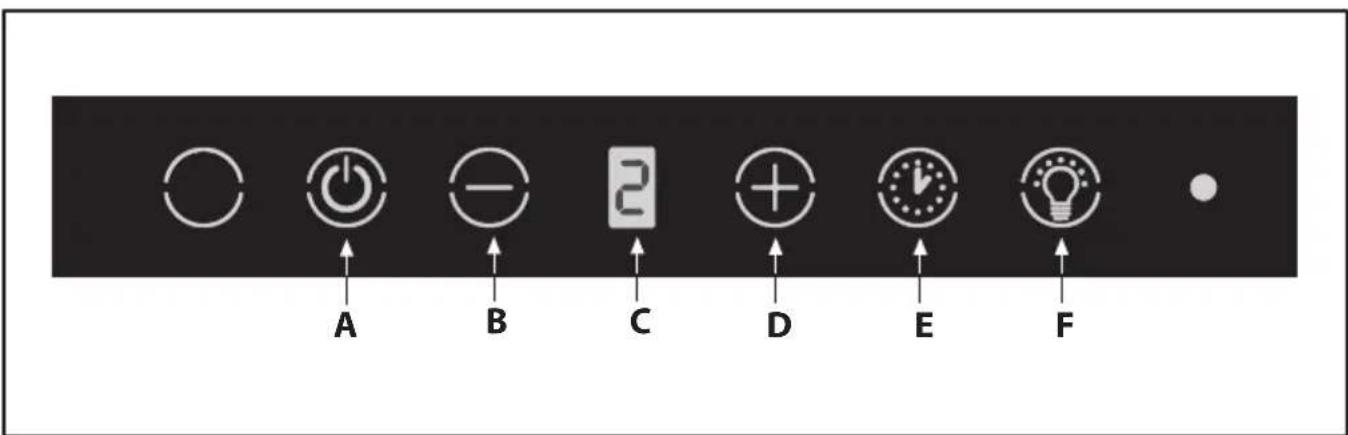 HOOVER HDMC9800LW - 15