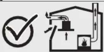 HOOVER HHT63001X - DANGER - 2