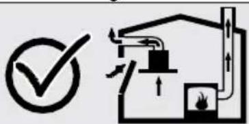 HOOVER HHT63001X - DANGER - 2