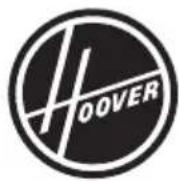 HOOVER HHT63001X - Jeśli urządzenie nie działa optymalnie lub działa nadmiernie hałaśliwie: - 1