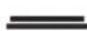 HOOVER HHT63001X - Interruttore bistabile a cinque velocità - 3