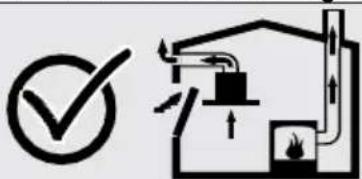 HOOVER HHT63001X - PELIGRO - 2