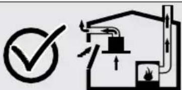 HOOVER HHT63001X - NEBEZPEČENSTVO - 2