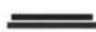 HOOVER HHT63001X - Contact Dgt à 5 vitesses - 3