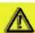 HOOVER HHT63001X - Regulator czasowy - 1