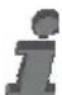 HOOVER HHT63001X - Death Risk! - 2