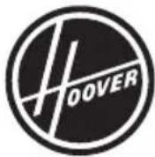 HOOVER HHT63001X - Se le prestazioni della cappa sono insufficienti o se la cappa funziona con un rumore troppo alto: - 1
