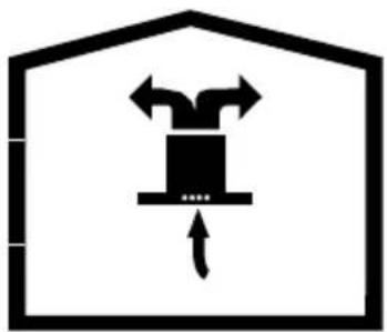 HOOVER HHT63001X - Death Risk! - 3