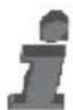 HOOVER HHT63001X - Riesgo de muerte - 1
