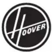 HOOVER HHT63001X - Si les performances de l'appareil sont insuffisantes ou s'il fonctionne en faisant trop de bruit : - 1