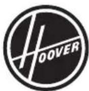 HOOVER HHT63001X - Si el electrodoméstico funciona mal o hace mucho ruido: - 1