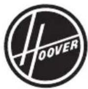 HOOVER HHT63001X - Technical Table - 1