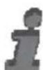 HOOVER HHT63001X - Death Risk! - 1