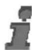 HOOVER HHT63001X - Sostituzione del filtro AF 90 al carbone - 2