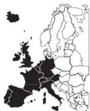 HOOVER HDM9000LX - PRODUKTENS SERIENUMMER. Var finns den? - 2