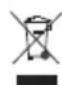 HOOVER HDM9000LX - Advarsel! - 1