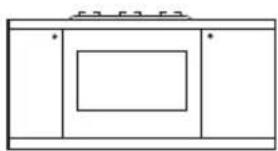 HOOVER HDM9000LX - 4