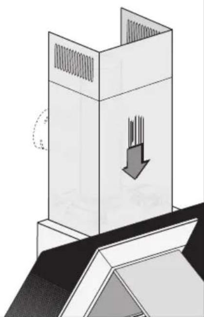 HOOVER HDM9000LX - 21