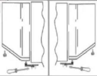 HOOVER HFLE54XK - A - 2