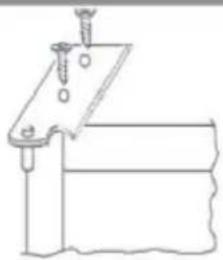 HOOVER HFLE54XK - A - 5