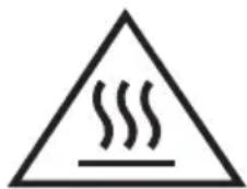 HOOVER HMC 440 TVX - Informations importantes sur l'installation - 1