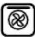 HOOVER HMC 440 TVX - IT - 9