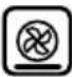 HOOVER HMC 440 TVX - IT - 11
