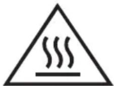 HOOVER HMC 440 TVX - Ważne uwagi odnośnie instalacji - 1