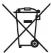 HOOVER HMC 440 TVX - IT - 1