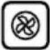 HOOVER HMC 440 TVX - Panel sterowania i jego funkcje - 10