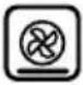 HOOVER HMC 440 TVX - Double grille de cuisson - 1