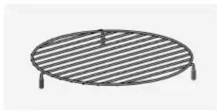 HOOVER HMC 440 TVX - INSTALLER VOTRE FOUR - 2